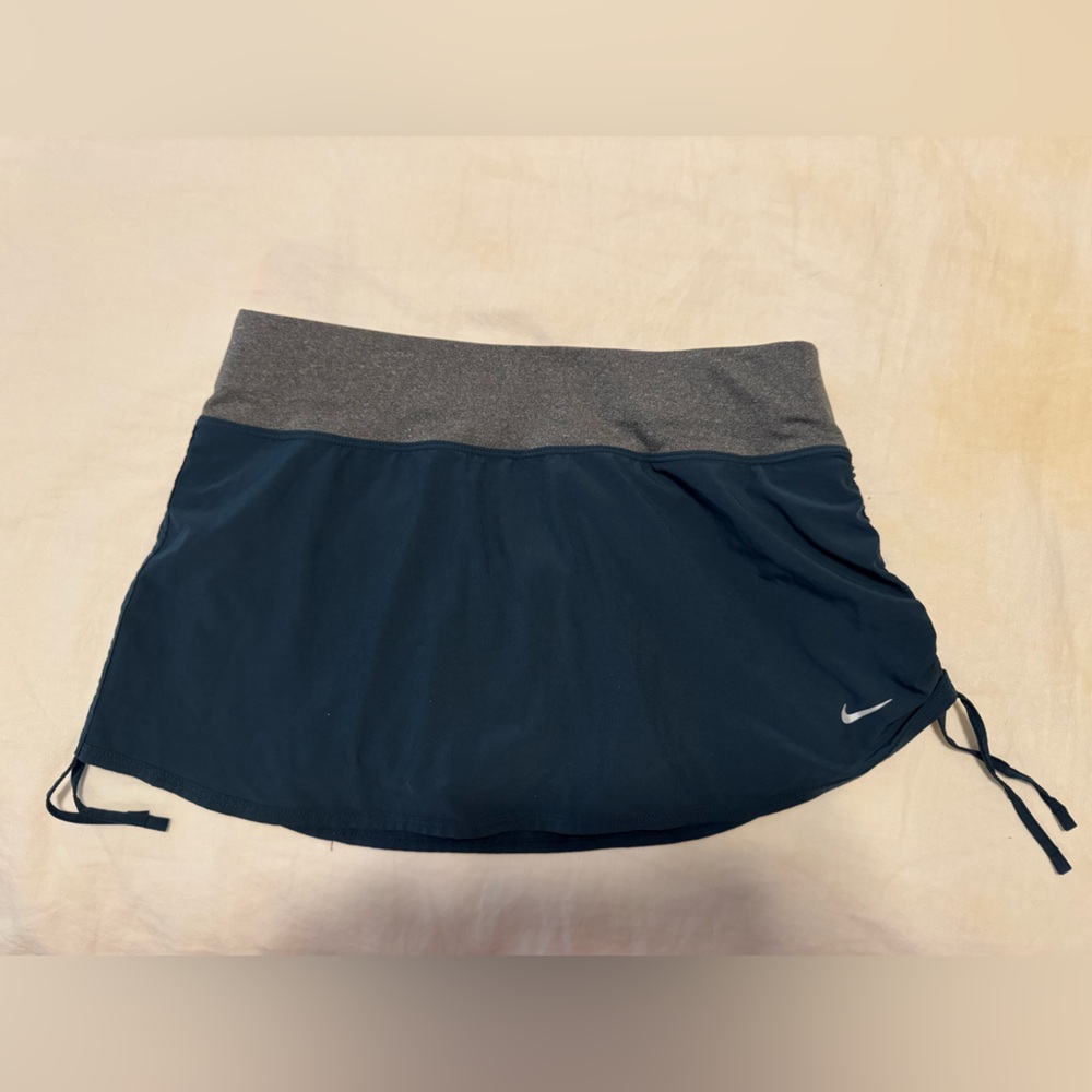 Nike skort Apparel